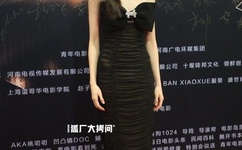 日本香港三级亚洲三级